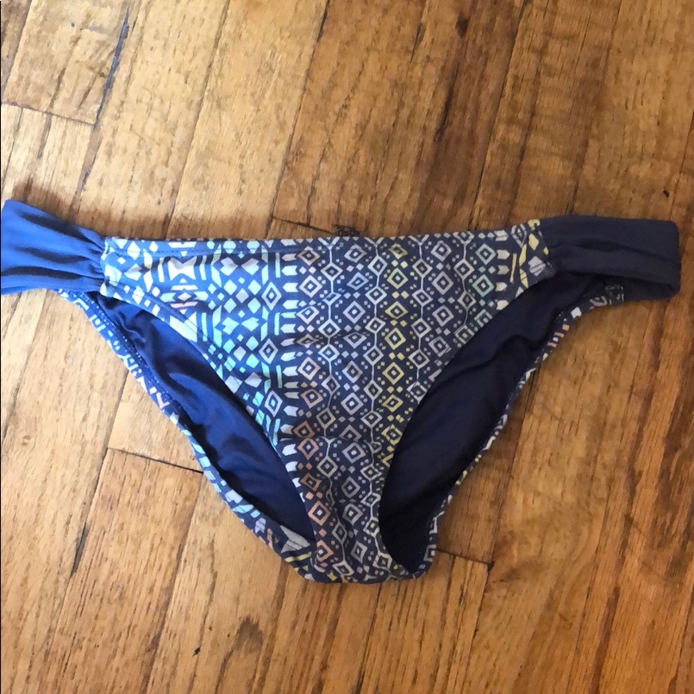 O’Neill Bathingsuit Bottom